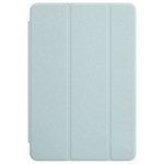 �O果iPad mini 4 Smart Cover(��石�G色) 平板��X配件/�O果