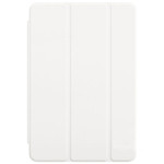 �O果iPad mini 4 Smart Cover(白色) 平板��X配件/�O果