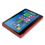 ����Pavilion x360 11-k051TU(M7Q96PA)