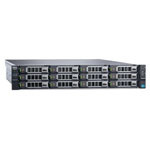 ����PowerEdge R530xd ������/����