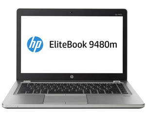 EliteBook 9480M(J2X84AV)