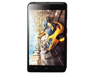 A7000 Plus(16GB/ƶ4G)