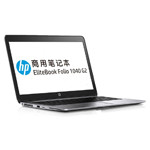 EliteBook 1040 G2(F6R38AV) ʼǱ/