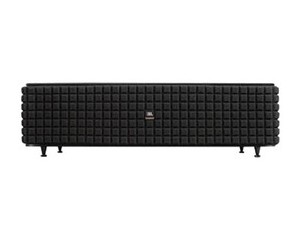 JBL Authentics L8