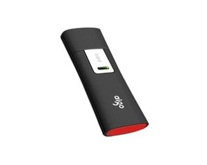 ������L8202(64GB)