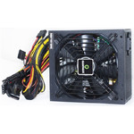 GAMEMAX 500 Դ/GAMEMAX
