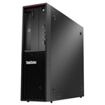 P300(SFF-30AJA0GWCN)