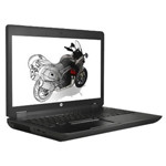 ZBook 15 G2(K7W37PA)