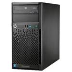 ProLiant ML10 v2(812127-AA5) /