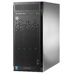ProLiant ML110 Gen9(794998-AA5) /