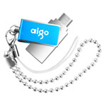 U286(16GB) U/aigo