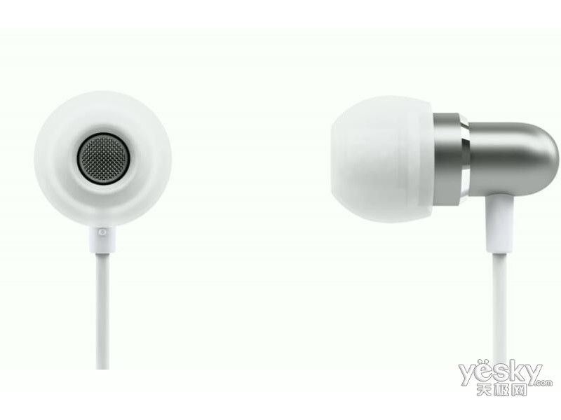 ����Pro 5(�����/64GB/˫4G)