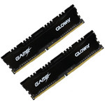 4GB DDR4 2800(˫) ڴ/