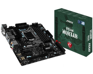 ΢B150M MORTARͼƬ