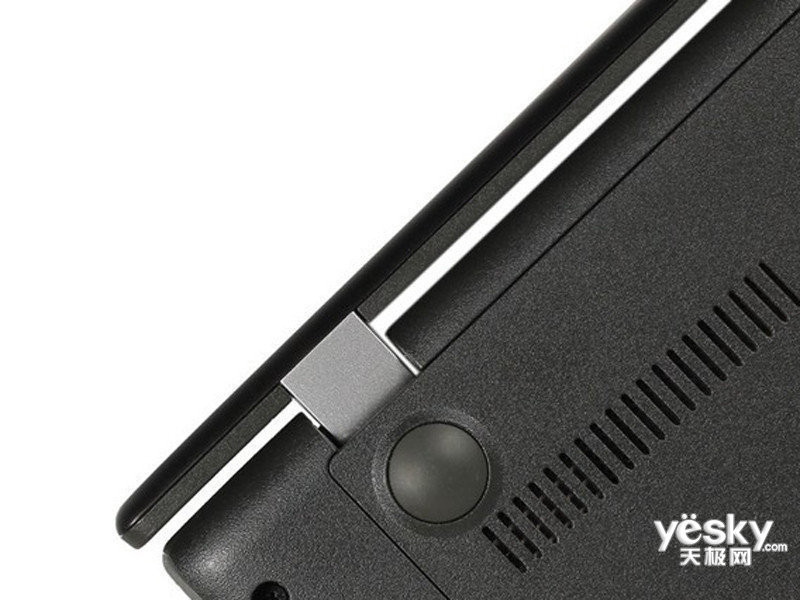 ThinkPad E450(20DCA01LCD)