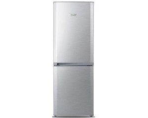 ����BCD-188HTD-S