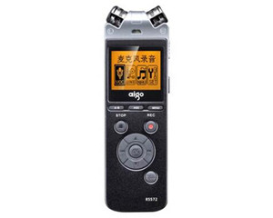 aigo R5572(8GB)ͼƬ