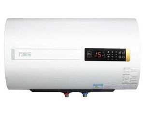 万家乐D60-H361Y