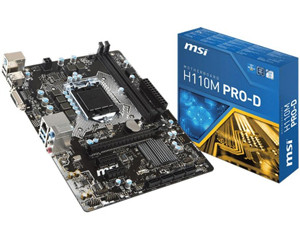 ΢H110M PRO-DͼƬ