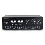 ��ʿ2305 ���������Ż�/��ʿ