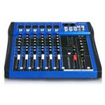 ��ʿU-6 ���������Ż�/��ʿ