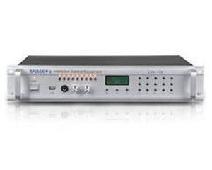 ��ʿPA-119