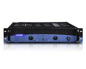 ��ʿZ-8850