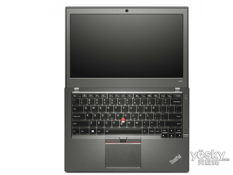 ThinkPad X250(20CLA08LCD)