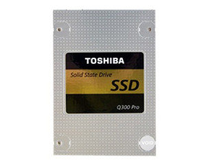 ֥Q300 HDTS451AZSTA(512GB)ͼƬ