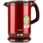 ��ӡCK-EAH10C ��ˮ��/��ӡ