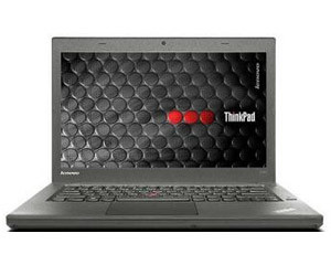 ThinkPad T440 20B6S02000