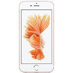 ƻ iPhone 6S Plus(ʰ/128GB/˫4G)