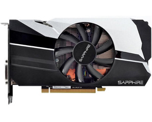 ʯR9 370X 2G ׽ͼƬ