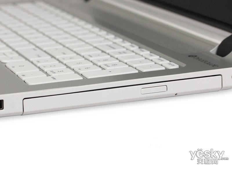 ����Pavilion 15-p294TX(L8P01PA)