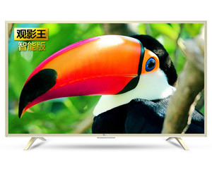 TCL D32A810(Ӵ)