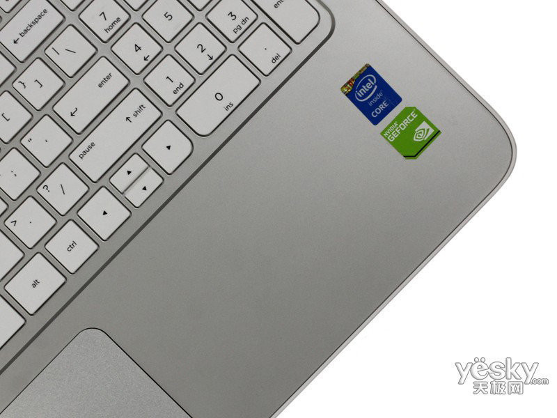 ����Pavilion 15-p294TX(L8P01PA)