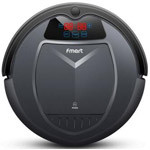 ������E-R310A ɨ�ػ�����/������