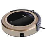 �������Ǽ�E-R620C ɨ�ػ�����/������