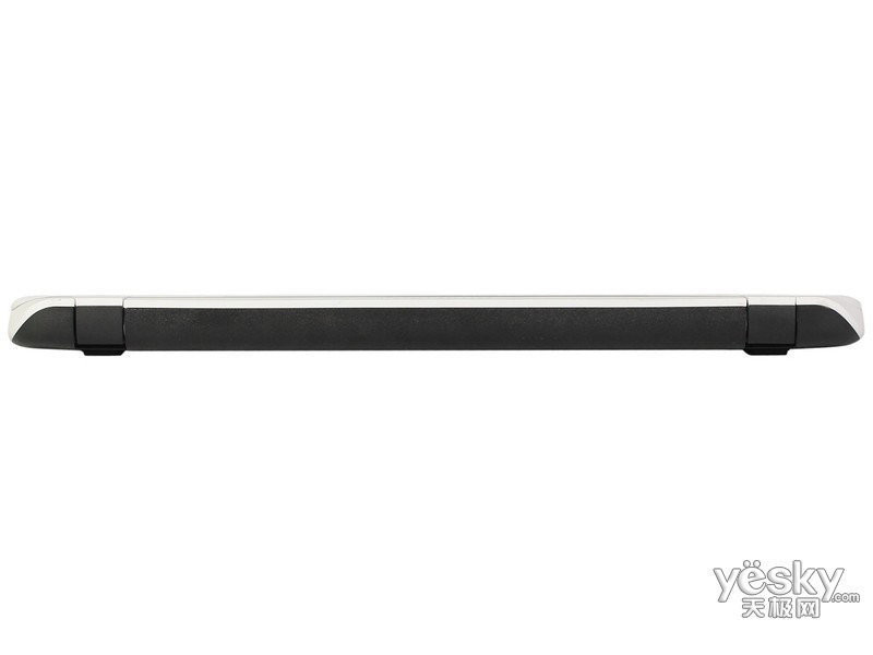 ����Pavilion 15-p294TX(L8P01PA)