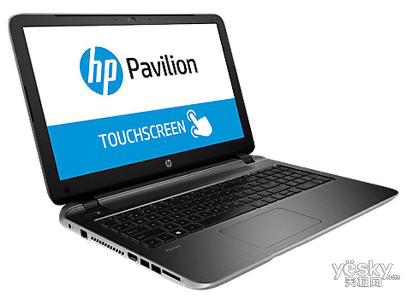 ����Pavilion 15-p294TX(L8P01PA)