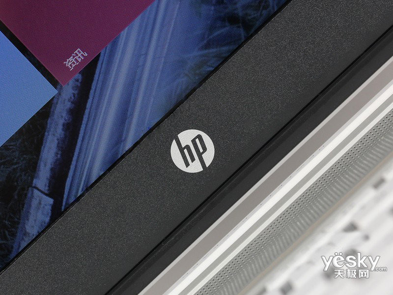 ����Pavilion 15-p294TX(L8P01PA)