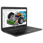 ZBook 15U G2(M3G70PA) վ/