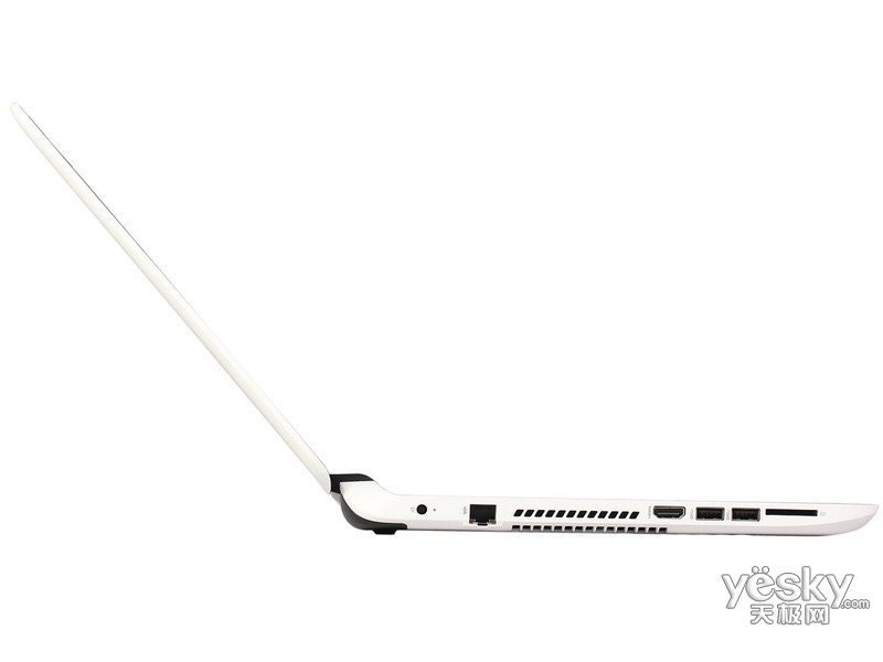 ����Pavilion 15-p294TX(L8P01PA)