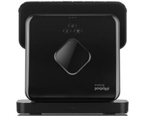 iRobot Braava�鰮��