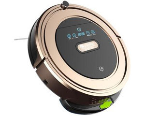 Proscenic kaka730ͼƬ
