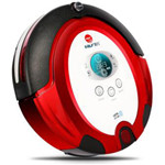 ����310E �й��� ɨ�ػ�����/����