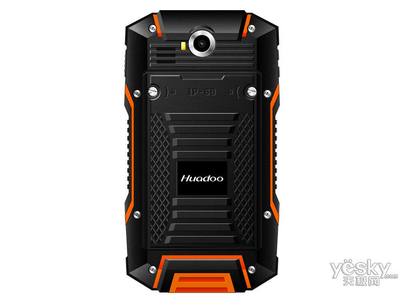 HUADOO ���� HG06(16GB/ȫ��ͨ)