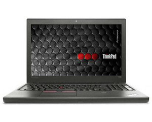 ThinkPad T550(20CKA00UCD)