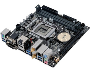 ˶H170I-PLUS D3ͼƬ