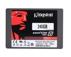 ��ʿ��+V300(240GB)ͼƬ